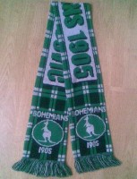 /album/scarves/bohemians1905-2-jpg/