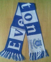 /album/scarves/everton2-jpg/