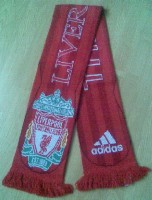 /album/scarves/liverpool1-jpg/