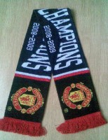 /album/scarves/manutd2-jpg/