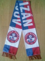 /album/scarves/partizan1-jpg/