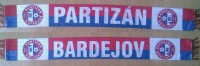 /album/scarves/partizan2-jpg/