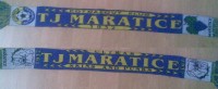 /album/scarves/tjmaratice1-jpg/