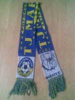 /album/scarves/tjmaratice2-jpg/
