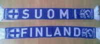 /album/inter-scarves/finland1-jpg/