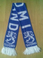 /album/new-scarves/snimka130-jpg1/