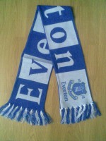 /album/new-scarves/snimka127-jpg/