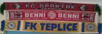 /album/scarves/sale1-jpg/